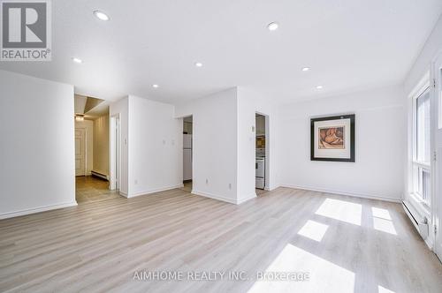 20 Thorny Vine Way, Toronto (Bayview Village), ON - Indoor