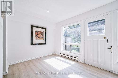 20 Thorny Vine Way, Toronto (Bayview Village), ON - Indoor Photo Showing Other Room