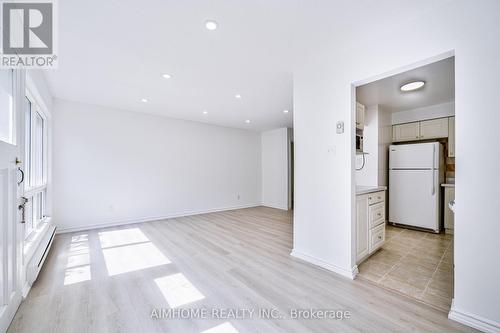 20 Thorny Vine Way, Toronto (Bayview Village), ON - Indoor Photo Showing Other Room