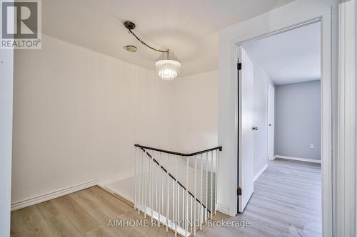 20 Thorny Vine Way, Toronto (Bayview Village), ON - Indoor Photo Showing Other Room