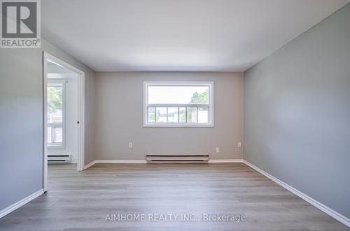 20 Thorny Vine Way, Toronto (Bayview Village), ON - Indoor Photo Showing Other Room