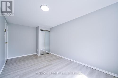 20 Thorny Vine Way, Toronto (Bayview Village), ON - Indoor Photo Showing Other Room