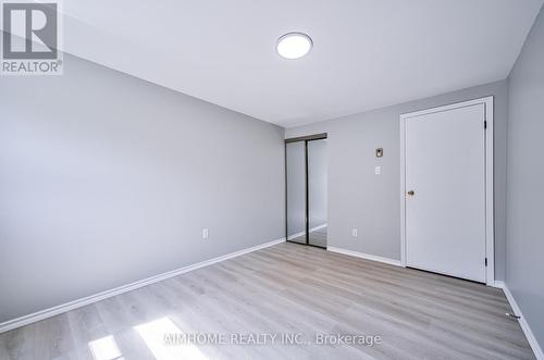 20 Thorny Vine Way, Toronto (Bayview Village), ON - Indoor Photo Showing Other Room