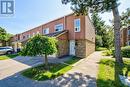 20 Thorny Vine Way, Toronto (Bayview Village), ON  - Outdoor 