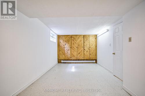 20 Thorny Vine Way, Toronto (Bayview Village), ON - Indoor Photo Showing Other Room