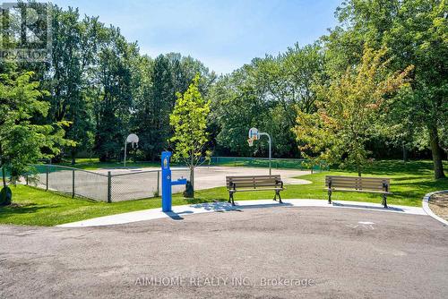 20 Thorny Vine Way, Toronto (Bayview Village), ON - Outdoor