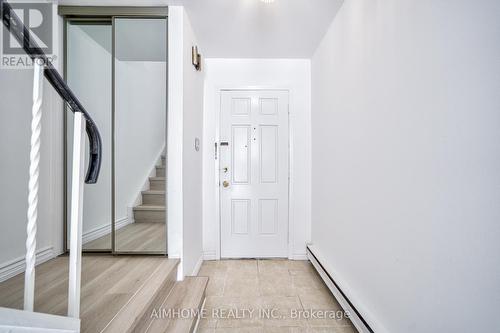 20 Thorny Vine Way, Toronto (Bayview Village), ON - Indoor Photo Showing Other Room