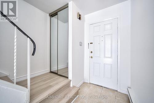 20 Thorny Vine Way, Toronto (Bayview Village), ON - Indoor Photo Showing Other Room