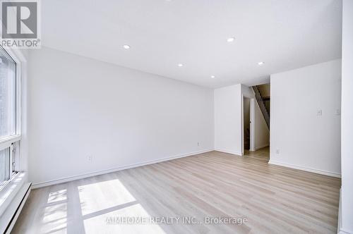 20 Thorny Vine Way, Toronto (Bayview Village), ON - Indoor Photo Showing Other Room