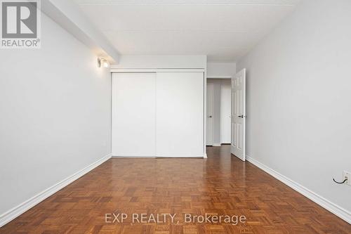 507 - 3621 Lake Shore Boulevard W, Toronto (Long Branch), ON - Indoor Photo Showing Other Room