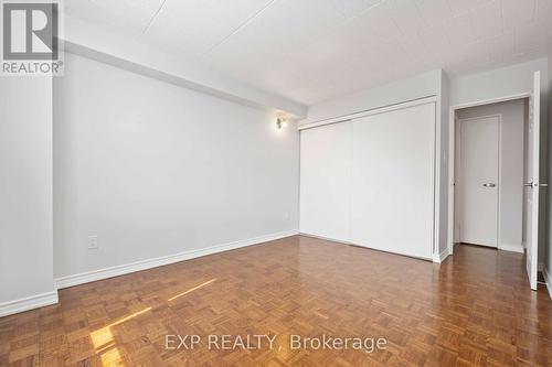 507 - 3621 Lake Shore Boulevard W, Toronto (Long Branch), ON - Indoor Photo Showing Other Room