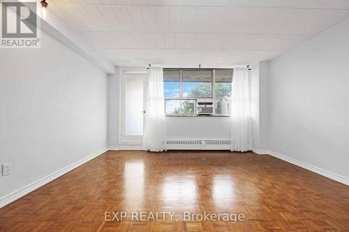 507 - 3621 Lake Shore Boulevard W, Toronto (Long Branch), ON - Indoor Photo Showing Other Room