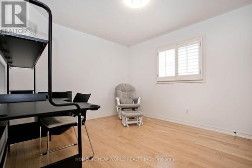 28 Ludford Drive, Richmond Hill, ON - Indoor