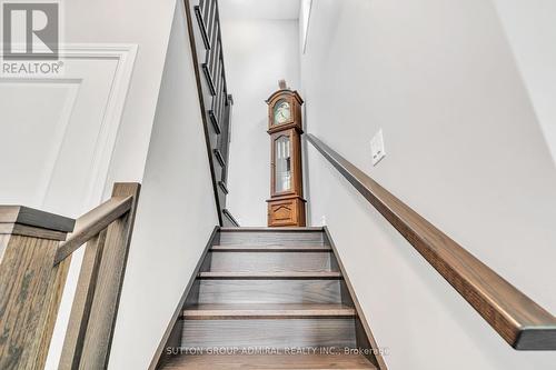 1051 Wright Drive, Midland, ON - Indoor Photo Showing Other Room