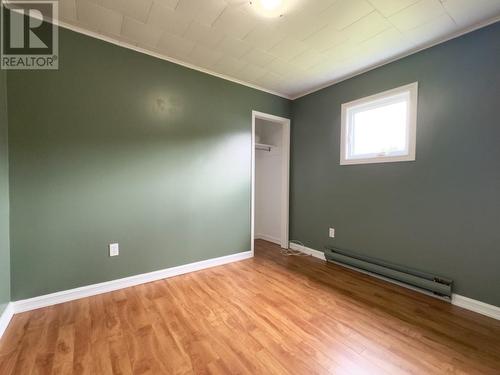 28 Normans Cove Lane, Normans Cove, NL - Indoor Photo Showing Other Room