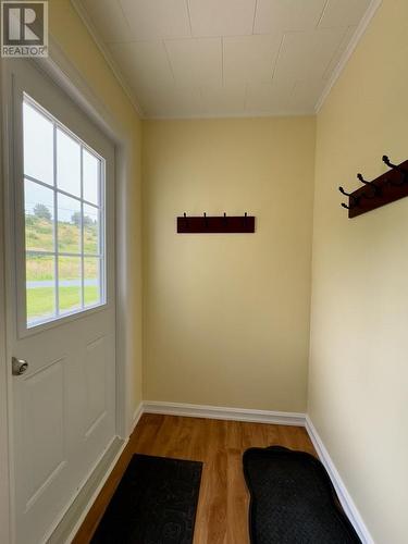 28 Normans Cove Lane, Normans Cove, NL - Indoor Photo Showing Other Room