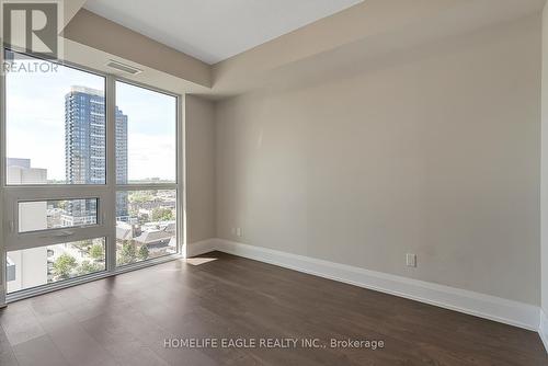 1414 - 101 Erskine Avenue, Toronto, ON - Indoor Photo Showing Other Room