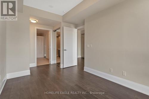 1414 - 101 Erskine Avenue, Toronto (Mount Pleasant West), ON - Indoor Photo Showing Other Room