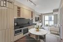 1414 - 101 Erskine Avenue, Toronto, ON  - Indoor 