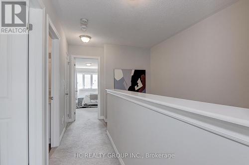 2605 Cerise Manor, Pickering, ON - Indoor Photo Showing Other Room