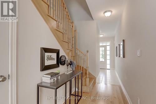 2605 Cerise Manor, Pickering, ON - Indoor Photo Showing Other Room