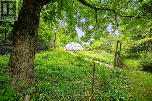 13055 Fourth Line, Milton (Nassagaweya), ON - Outdoor