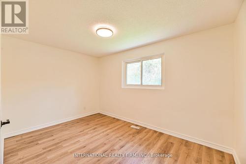 43 Mallard Crescent, Brampton (Central Park), ON - Indoor Photo Showing Other Room