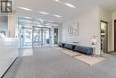 912 - 1787 St Clair Avenue W, Toronto (Weston-Pellam Park), ON  - Indoor 