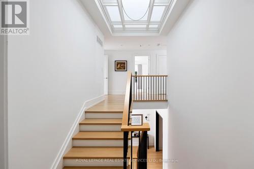 57 Meadowbank Road, Toronto, ON - Indoor Photo Showing Other Room