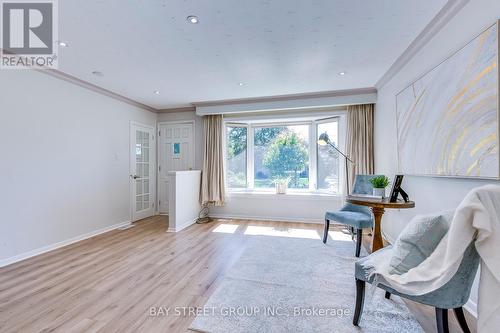 261 Cherryhill Road, Oakville, ON - Indoor Photo Showing Other Room