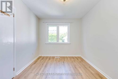 261 Cherryhill Road, Oakville (Bronte West), ON - Indoor Photo Showing Other Room