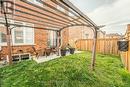 21 Hoover Road, Brampton, ON  - Outdoor 