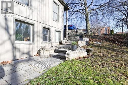 577 Ontario Street, St. Catharines, ON 