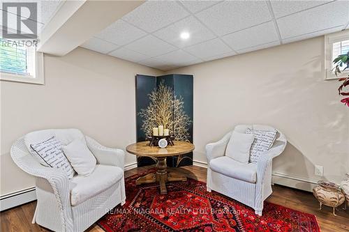 181 Lakeshore Road, St. Catharines, ON - Indoor