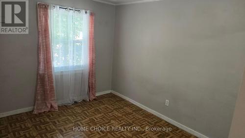 558 Quebec Street, Hamilton (Parkview), ON - Indoor Photo Showing Other Room