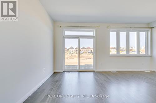 26 Cherry Blossom Heights, Hamilton (Sheldon), ON - Indoor Photo Showing Other Room