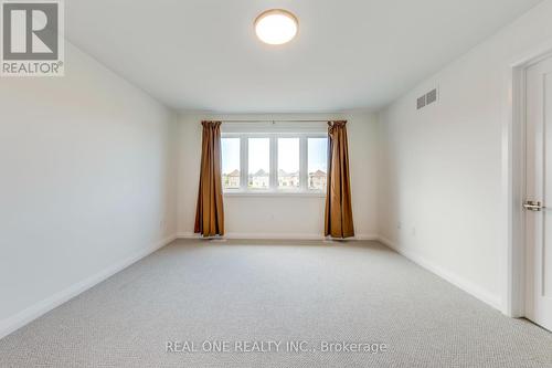 26 Cherry Blossom Heights, Hamilton (Sheldon), ON - Indoor Photo Showing Other Room