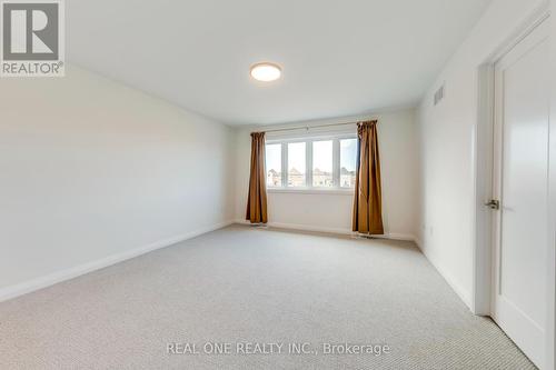 26 Cherry Blossom Heights, Hamilton (Sheldon), ON - Indoor Photo Showing Other Room