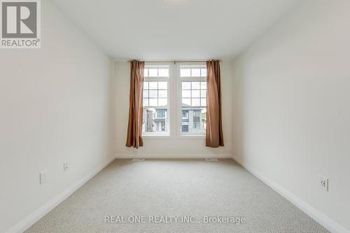 26 Cherry Blossom Heights, Hamilton (Sheldon), ON - Indoor Photo Showing Other Room