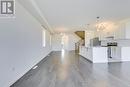 26 Cherry Blossom Heights, Hamilton (Sheldon), ON  - Indoor Photo Showing Kitchen 