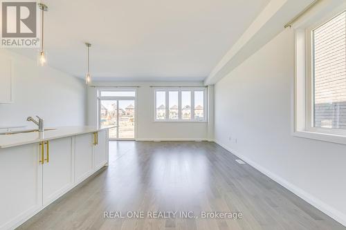 26 Cherry Blossom Heights, Hamilton (Sheldon), ON - Indoor