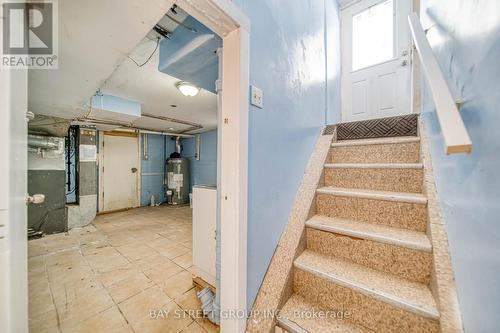 304 Albert Street, Oshawa, ON - Indoor Photo Showing Other Room