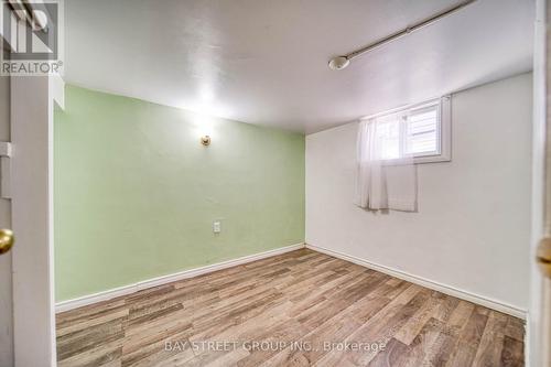 304 Albert Street, Oshawa, ON - Indoor Photo Showing Other Room