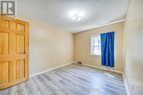 304 Albert Street, Oshawa, ON - Indoor Photo Showing Other Room