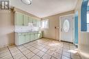 304 Albert Street, Oshawa, ON  - Indoor Photo Showing Kitchen 