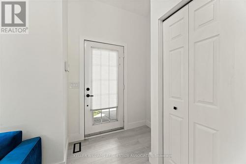 2190 Rockport Street, Windsor, ON - Indoor Photo Showing Other Room