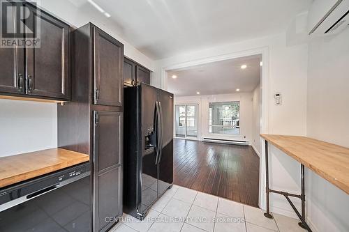 837 Craven Road, Toronto (Greenwood-Coxwell), ON - Indoor