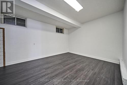 837 Craven Road, Toronto (Greenwood-Coxwell), ON - Indoor Photo Showing Other Room