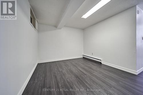 837 Craven Road, Toronto (Greenwood-Coxwell), ON - Indoor Photo Showing Other Room