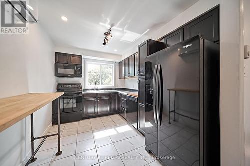 837 Craven Road, Toronto (Greenwood-Coxwell), ON - Indoor